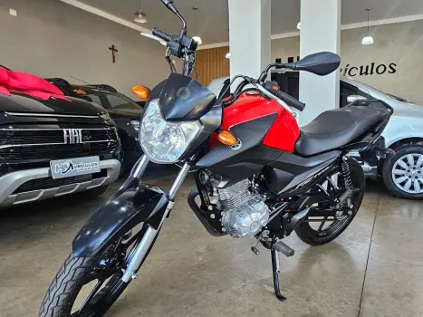 HONDA CRF 230 F, Foto 5