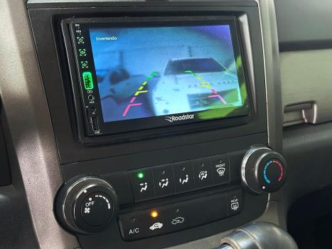 HONDA CRV 2.0 16V 4P LX AUTOMTICO, Foto 7