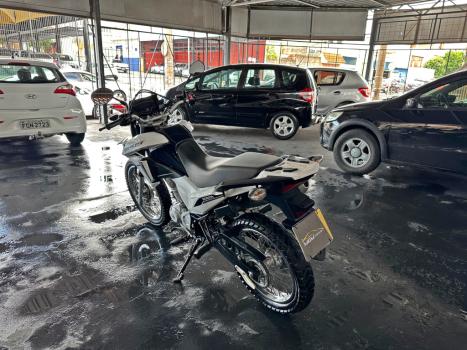 HONDA NXR Bros 160 , Foto 5