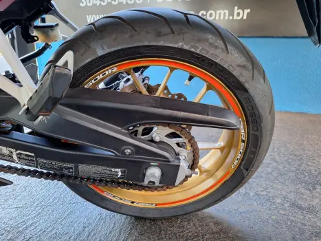 HONDA PCX 150 SPORT, Foto 9