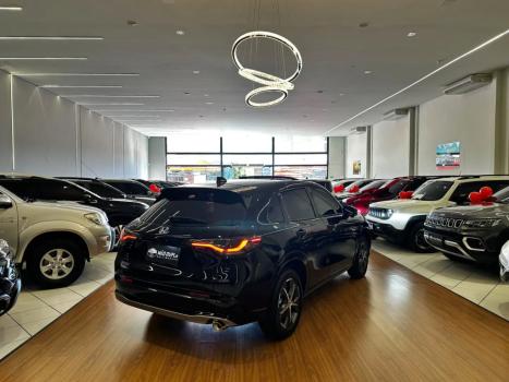 HONDA ZR-V 2.0 16V 4P i-VTEC AUTOMTICO CVT, Foto 5
