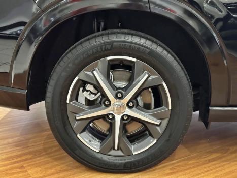 HONDA ZR-V 2.0 16V 4P i-VTEC AUTOMTICO CVT, Foto 13