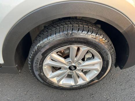 HYUNDAI Creta 1.6 16V 4P FLEX ATTITUDE, Foto 10