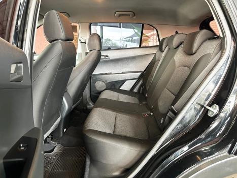 HYUNDAI Creta 1.6 16V 4P FLEX ATTITUDE AUTOMTICO, Foto 7
