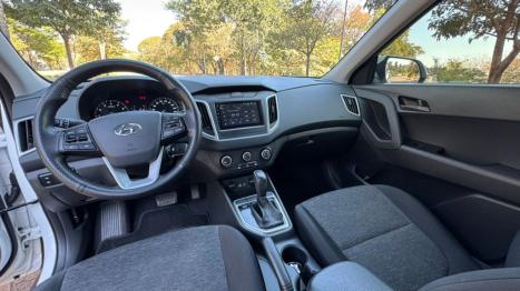 HYUNDAI Creta 1.6 16V 4P FLEX ATTITUDE, Foto 10