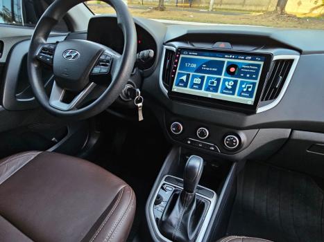 HYUNDAI Creta 1.6 16V 4P FLEX ATTITUDE AUTOMTICO, Foto 9