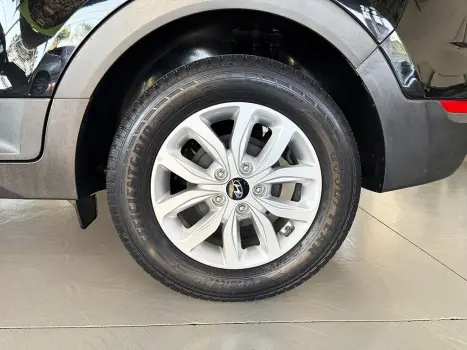 HYUNDAI Creta 1.6 16V 4P FLEX ACTION AUTOMTICO, Foto 14