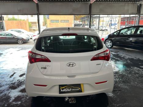 HYUNDAI HB 20 Hatch 1.0 12V 4P FLEX COMFORT, Foto 5