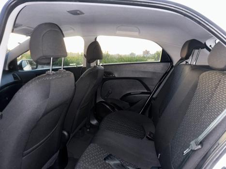HYUNDAI HB 20 Hatch 1.0 12V 4P FLEX COMFORT, Foto 9