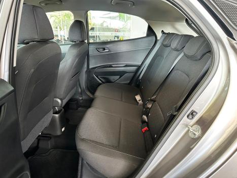 HYUNDAI HB 20 Hatch 1.0 12V 4P FLEX COMFORT PLUS, Foto 7