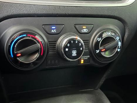 HYUNDAI HB 20 Hatch 1.0 12V 4P FLEX COMFORT PLUS, Foto 9
