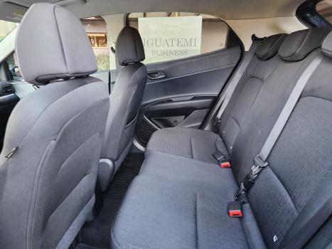 HYUNDAI HB 20 Hatch 1.0 12V 4P FLEX COMFORT, Foto 7