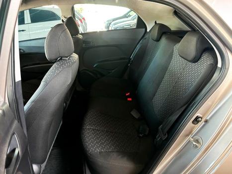 HYUNDAI HB 20 Hatch 1.0 12V 4P FLEX GL COMFORT PLUS, Foto 7