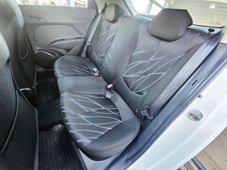 HYUNDAI HB 20 Hatch 1.0 12V 4P FLEX COMFORT, Foto 9