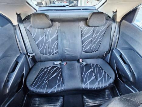HYUNDAI HB 20 Hatch 1.0 12V 4P FLEX COMFORT, Foto 10