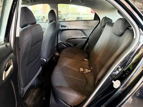 HYUNDAI HB 20 Hatch 1.6 16V 4P FLEX COMFORT PLUS, Foto 6
