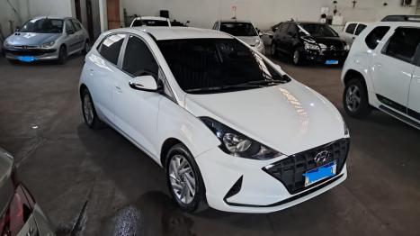 HYUNDAI HB 20 Hatch 1.0 12V 4P FLEX EVOLUTION, Foto 2