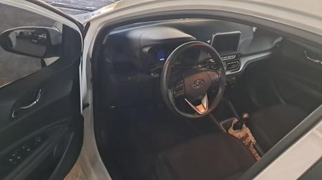 HYUNDAI HB 20 Hatch 1.0 12V 4P FLEX EVOLUTION, Foto 5