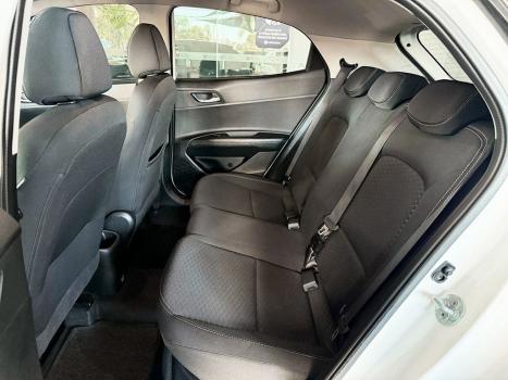 HYUNDAI HB 20 Hatch 1.0 12V 4P FLEX EVOLUTION, Foto 7