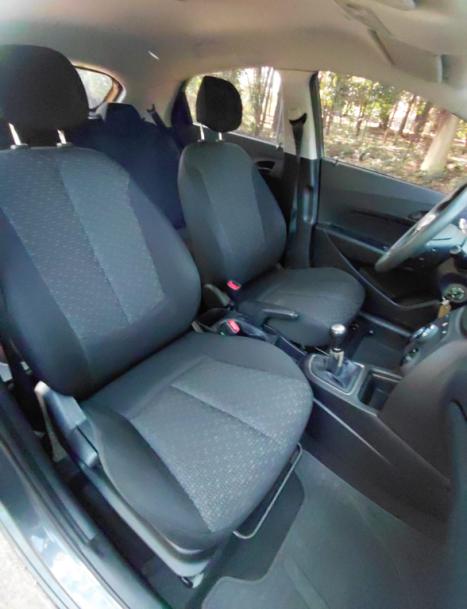 HYUNDAI HB 20 Hatch 1.0 12V 4P FLEX COMFORT, Foto 2