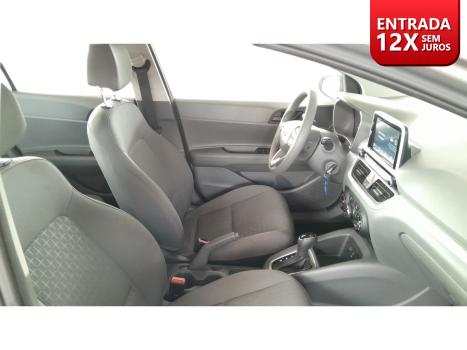 HYUNDAI HB 20 Sedan 1.0 12V 4P FLEX TGDI TURBO COMFORT AUTOMTICO, Foto 14