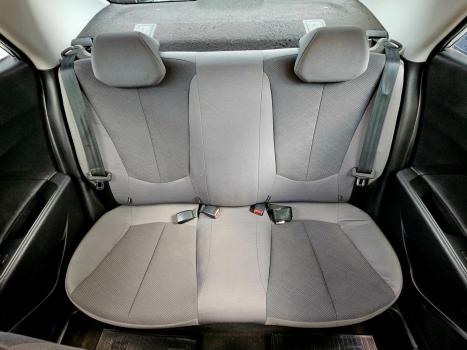 HYUNDAI HB 20 Sedan 1.0 12V 4P FLEX COMFORT STYLE, Foto 11