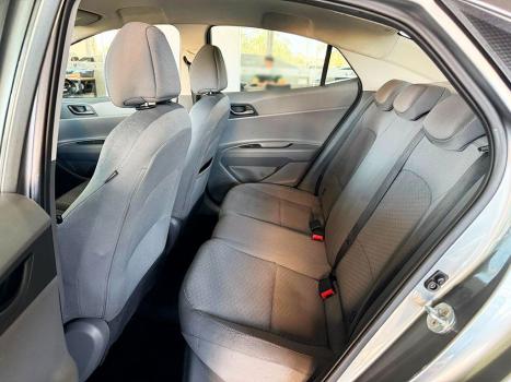 HYUNDAI HB 20 Sedan 1.0 12V 4P FLEX VISION, Foto 7