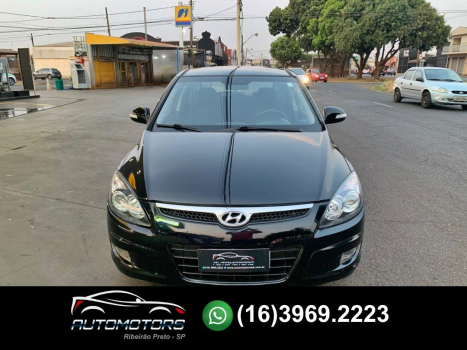 HYUNDAI I30 2.0 16V 4P GLS AUTOMTICO, Foto 2