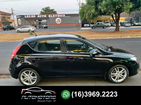 HYUNDAI I30 2.0 16V 4P GLS AUTOMTICO, Foto 7