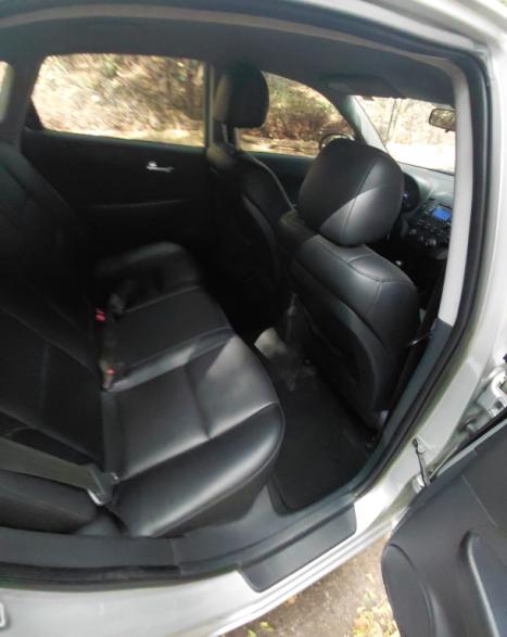 HYUNDAI I30 2.0 16V 4P GLS, Foto 2