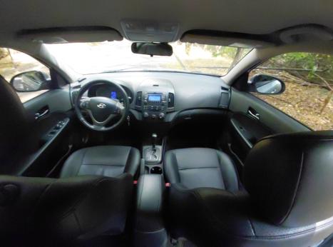 HYUNDAI I30 2.0 16V 4P GLS, Foto 3