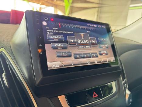 HYUNDAI IX35 2.0 16V 4P GLS AUTOMTICO, Foto 7