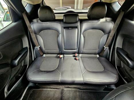 HYUNDAI IX35 2.0 16V 4P GL FLEX AUTOMTICO, Foto 12