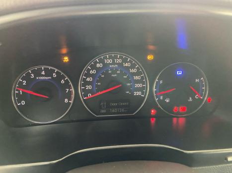 HYUNDAI Santa F 3.5 V6 24V 4P GLS 285CV 4WD 7 LUGARES AUTOMTICO, Foto 14