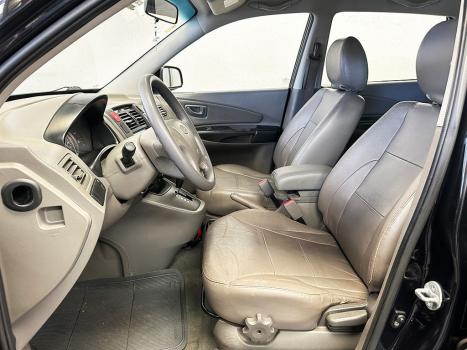 HYUNDAI Tucson 2.0 16V 4P GLS-B AUTOMTICO, Foto 4
