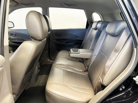 HYUNDAI Tucson 2.0 16V 4P GLS-B AUTOMTICO, Foto 7
