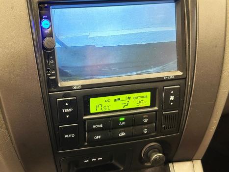 HYUNDAI Tucson 2.0 16V 4P GLS-B AUTOMTICO, Foto 8