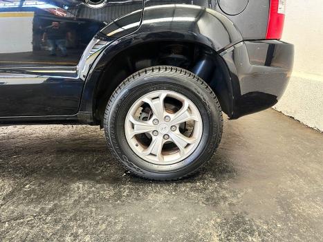 HYUNDAI Tucson 2.0 16V 4P GLS-B AUTOMTICO, Foto 9