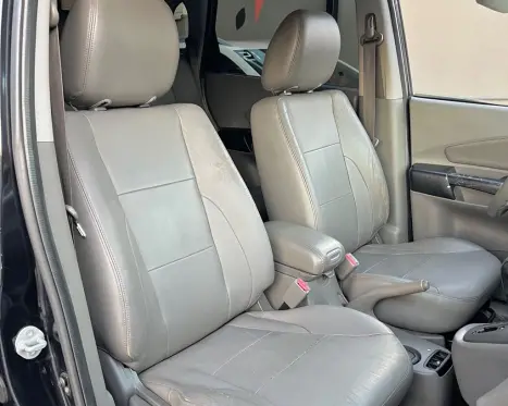 HYUNDAI Tucson 2.0 16V 4P GLS AUTOMTICO, Foto 10