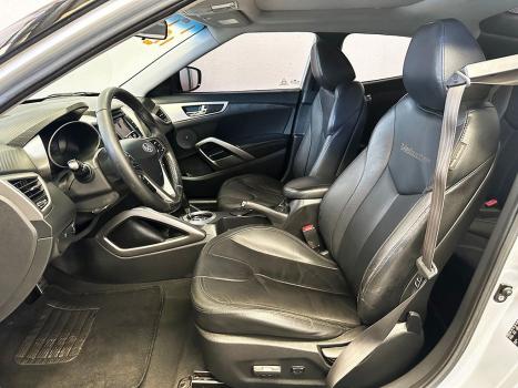 HYUNDAI Veloster 1.6 16V 3P AUTOMTICO, Foto 4