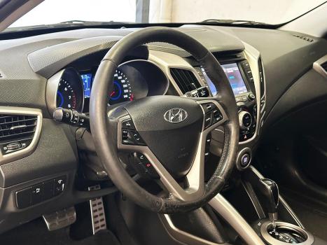 HYUNDAI Veloster 1.6 16V 3P AUTOMTICO, Foto 5