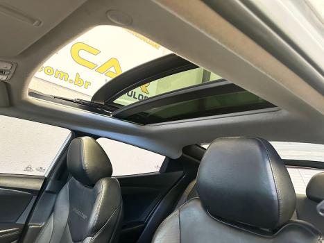 HYUNDAI Veloster 1.6 16V 3P AUTOMTICO, Foto 6