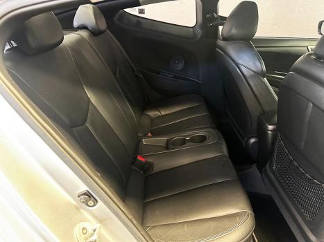 HYUNDAI Veloster 1.6 16V 3P AUTOMTICO, Foto 7