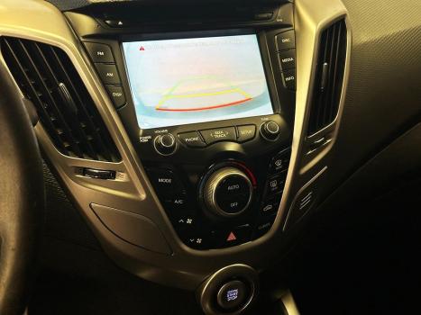 HYUNDAI Veloster 1.6 16V 3P AUTOMTICO, Foto 10