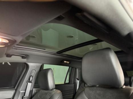 JEEP Commander 2.0 16V 4P HURRICANE 4 TURBO BLACKHAWK AUTOMTICO, Foto 10