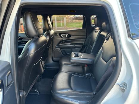 JEEP Compass 1.3 16V 4P FLEX S T270 TURBO AUTOMTICO, Foto 17