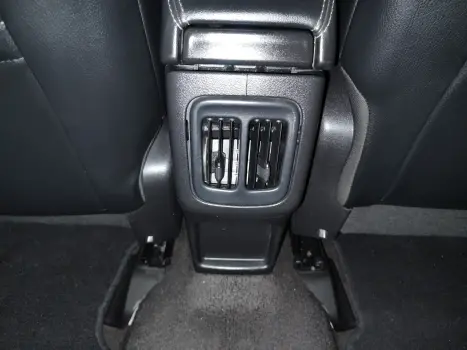 JEEP Compass 2.0 16V 4P LONGITUDE FLEX AUTOMTICO, Foto 15