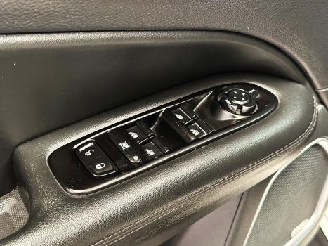 JEEP Compass 2.0 16V 4P S TURBO DIESEL 4X4 AUTOMTICO, Foto 11