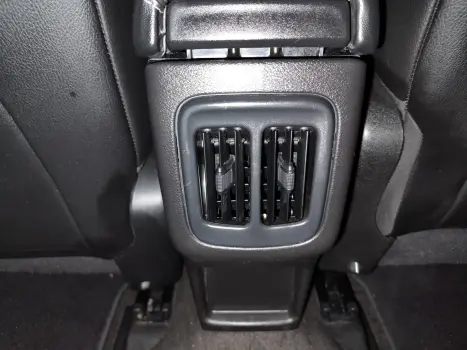 JEEP Compass 2.0 16V 4P LONGITUDE FLEX AUTOMTICO, Foto 14