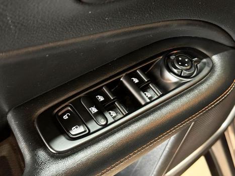 JEEP Compass 2.0 16V 4P LONGITUDE FLEX AUTOMTICO, Foto 12